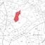 land for sale pachna limassol 945795 thumbnail 15602096