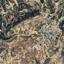 land for sale pachna limassol 945795 thumbnail 15602097