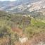 land for sale pachna limassol 945795 thumbnail 17102800