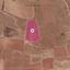 land for sale palaiometocho nicosia 8629795 thumbnail 15869926
