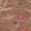 land for sale palaiometocho nicosia 8629795 thumbnail 15869927