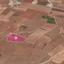 land for sale palaiometocho nicosia 8629795 thumbnail 15869928