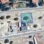 land for sale palodeia limassol 1546795 thumbnail 5879227