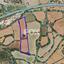 land for sale pissouri limassol 8597795 thumbnail 15730645