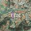 land for sale pissouri limassol 8597795 thumbnail 15730647