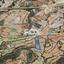 land for sale pissouri limassol 8597795 thumbnail 15730649