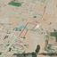 land for sale pyla larnaca 851795 thumbnail 5401773