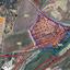 land for sale timi paphos 901795 thumbnail 15600014