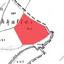 land for sale timi paphos 901795 thumbnail 15600015