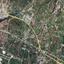 land for sale timi paphos 901795 thumbnail 15600016