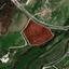 land for sale timi paphos 901795 thumbnail 15600017