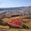 land for sale timi paphos 901795 thumbnail 15600020