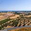 land for sale timi paphos 901795 thumbnail 15600021