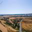 land for sale timi paphos 901795 thumbnail 15600022