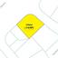 plot for sale archangelos nicosia 8387795 thumbnail 14773106