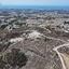 plot for sale geroskipou paphos 7579795 thumbnail 13205160