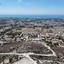 plot for sale geroskipou paphos 7579795 thumbnail 13205162