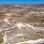 plot for sale geroskipou paphos 7579795 thumbnail 13205165