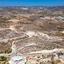 plot for sale geroskipou paphos 7579795 thumbnail 13205167