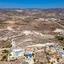 plot for sale geroskipou paphos 7579795 thumbnail 13205170