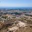 plot for sale geroskipou paphos 7579795 thumbnail 13205172