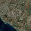 plot for sale geroskipou paphos 7579795 thumbnail 13205174