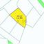 plot for sale ilioupoli nicosia 1329795 thumbnail 5836224