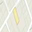 plot for sale kiti larnaca 7870795 thumbnail 11379366
