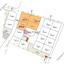 plot for sale latsia nicosia 1915795 thumbnail 11140126
