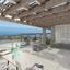 plot for sale maroni larnaca 1938795 thumbnail 7671261