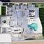 plot for sale maroni larnaca 1938795 thumbnail 7671265