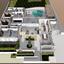 plot for sale maroni larnaca 1938795 thumbnail 7671269