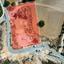 plot for sale maroni larnaca 1938795 thumbnail 7671271