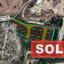 plot sold egkomi nicosia 883795 thumbnail 880687
