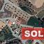 plot sold shia nicosia 829795 thumbnail 1810652