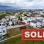 studio apartment building sold latsia nicosia 1291795 thumbnail 2903169