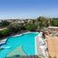 studio apartment for sale kato paphos paphos 8350795 thumbnail 14434857