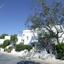 studio apartment for sale kato paphos paphos 8350795 thumbnail 14434858