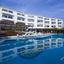studio apartment for sale kato paphos paphos 8350795 thumbnail 14434859
