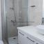 studio apartment for sale kato paphos paphos 8350795 thumbnail 14434860