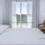 studio apartment for sale kato paphos paphos 8350795 thumbnail 14434861
