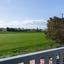 studio apartment for sale kato paphos paphos 8350795 thumbnail 14434862