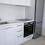studio apartment for sale kato paphos paphos 8350795 thumbnail 14434863