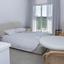 studio apartment for sale kato paphos paphos 8350795 thumbnail 14434864