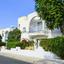 studio apartment for sale kato paphos paphos 8350795 thumbnail 14434865