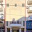 studio building for sale larnaca municipality larnaca 7609795 thumbnail 12595982