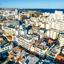 studio building for sale larnaca municipality larnaca 7609795 thumbnail 12595983