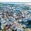 studio building for sale larnaca municipality larnaca 7609795 thumbnail 12595984