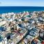 studio building for sale larnaca municipality larnaca 7609795 thumbnail 12595985