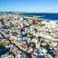 studio building for sale larnaca municipality larnaca 7609795 thumbnail 12595986